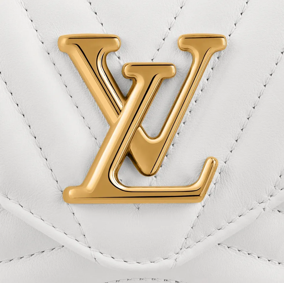 Louis vuitton locations Bagsaaa New Wave Multi Pochette Accessoires M56466
