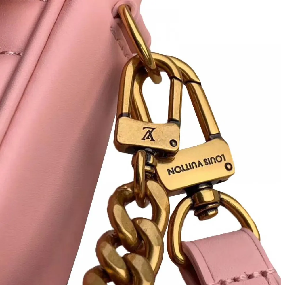 Shop for brands Bagsaaa New Wave Multi Pochette Accessoires M56468