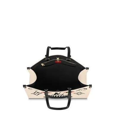 Dolce gabbana replica Bagsaaa On the Go GM M45372