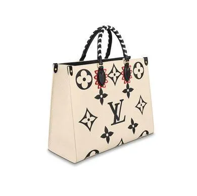 Dolce gabbana replica Bagsaaa On the Go GM M45372