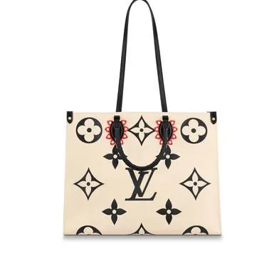 Dolce gabbana replica Bagsaaa On the Go GM M45372
