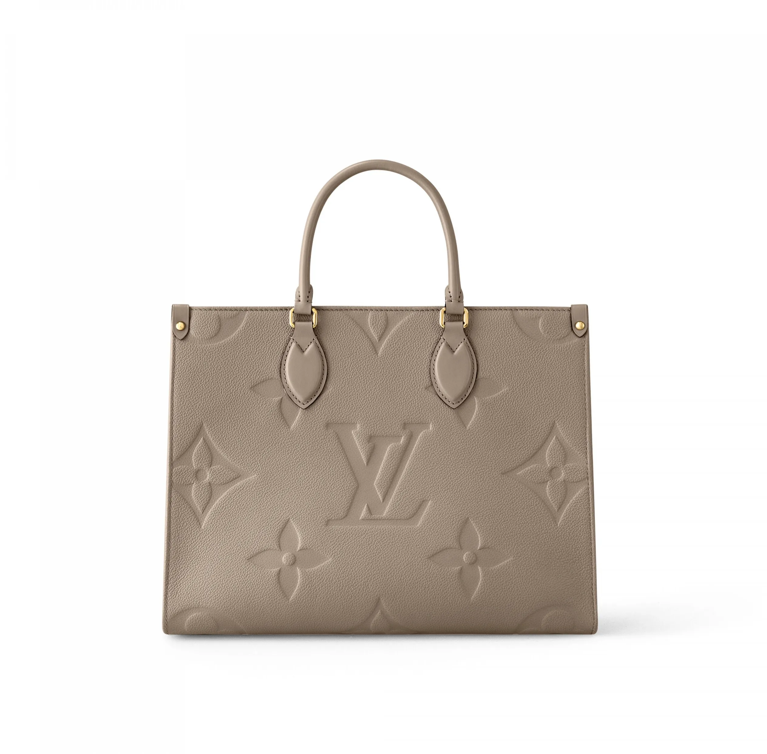 Bagsaaa OnTheGo MM M45607 Tourterelle Beige