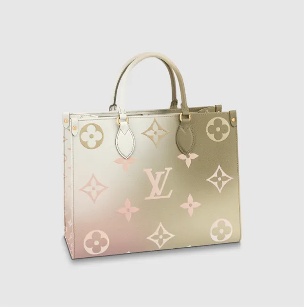 Bagsaaa Onthego MM M20510