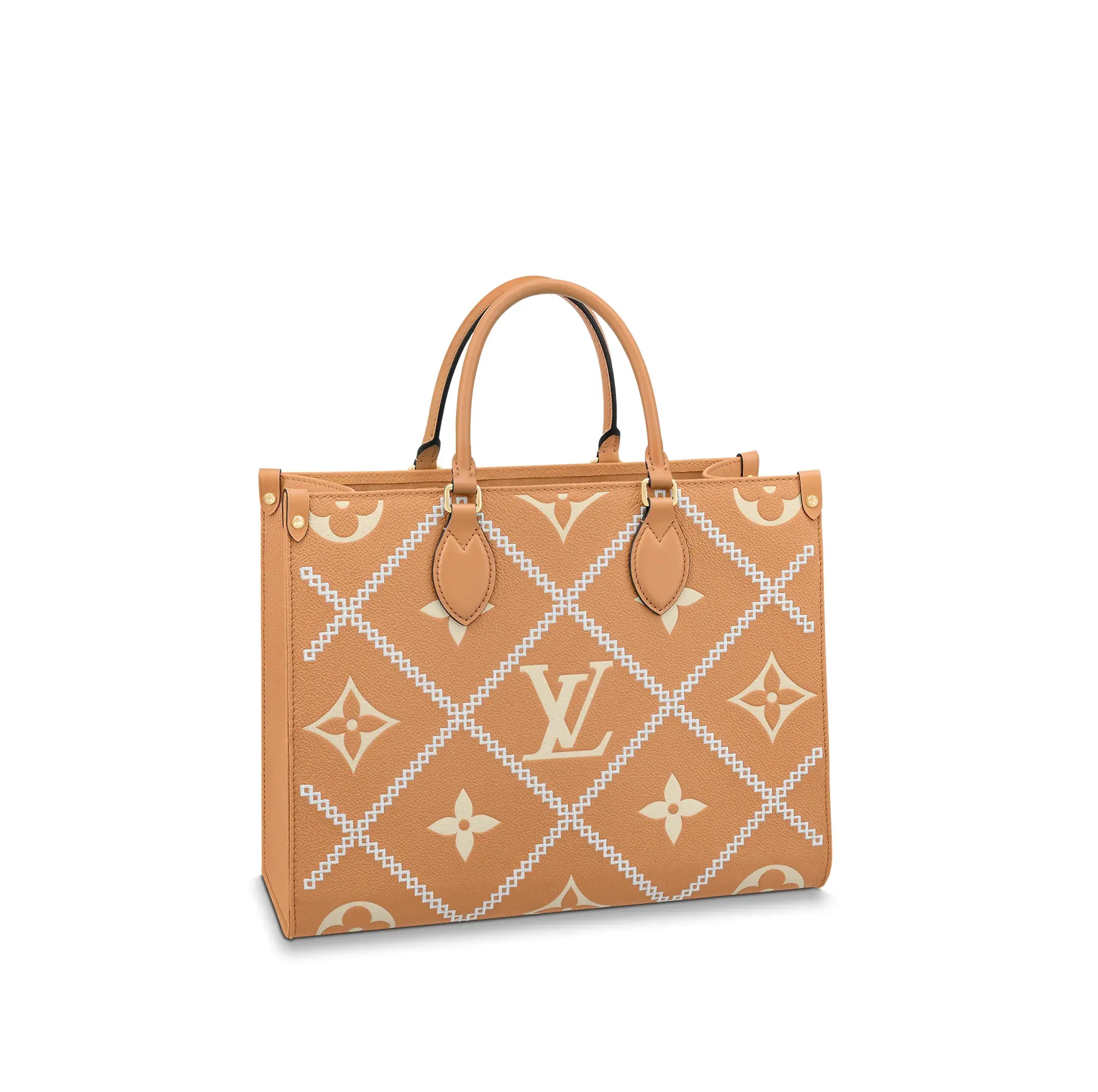 Bagsaaa Onthego MM M46015