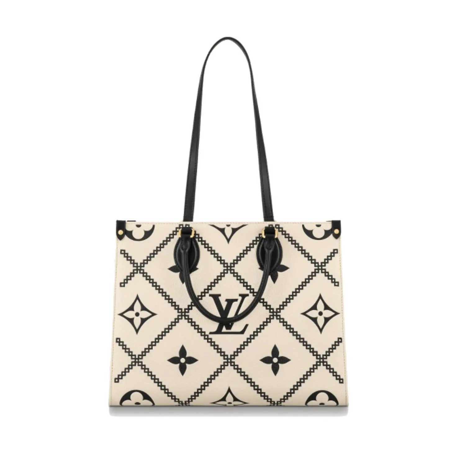 Bagsaaa Onthego MM M46016