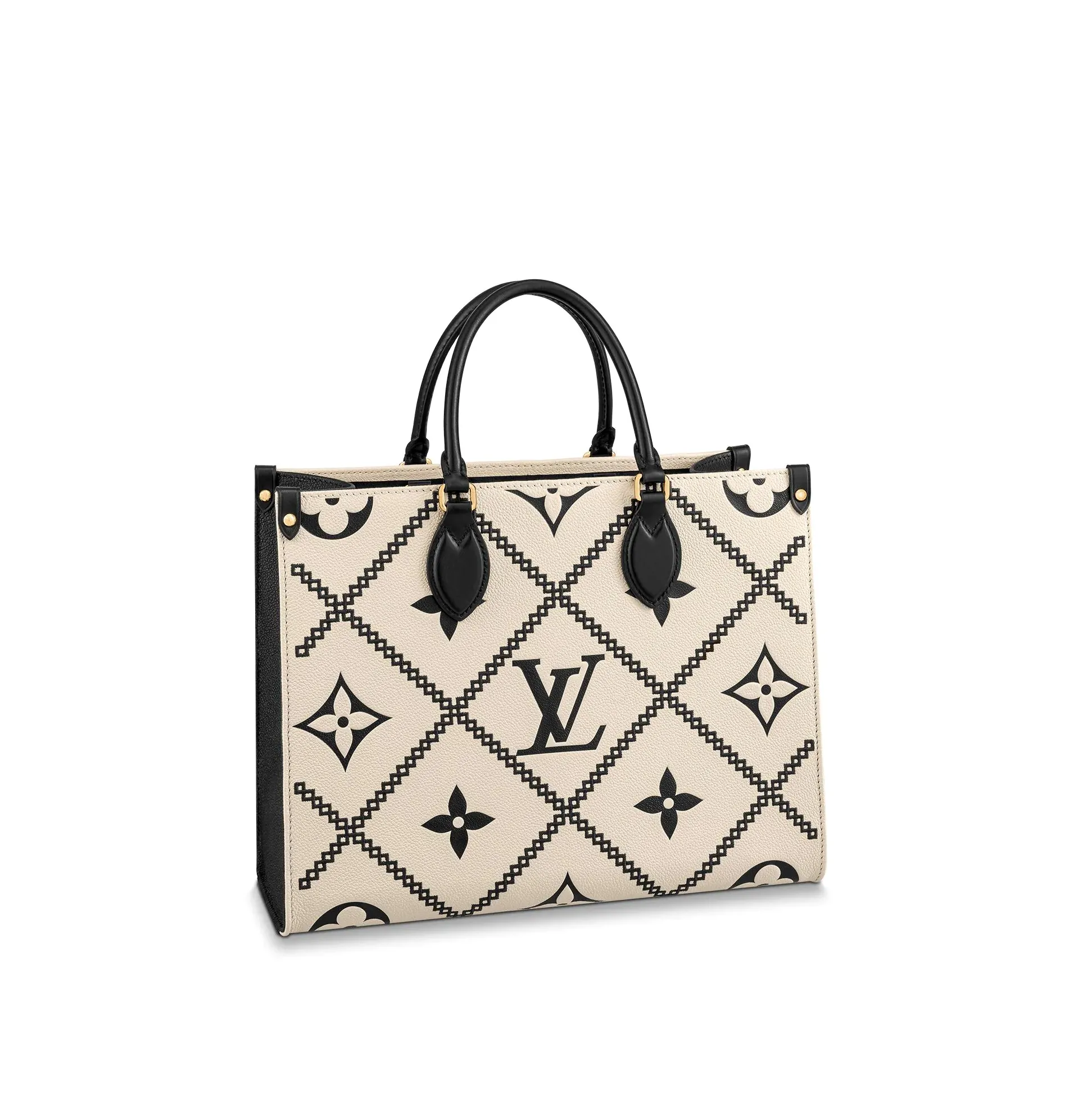 Replica miu miu Bagsaaa Onthego MM M46016