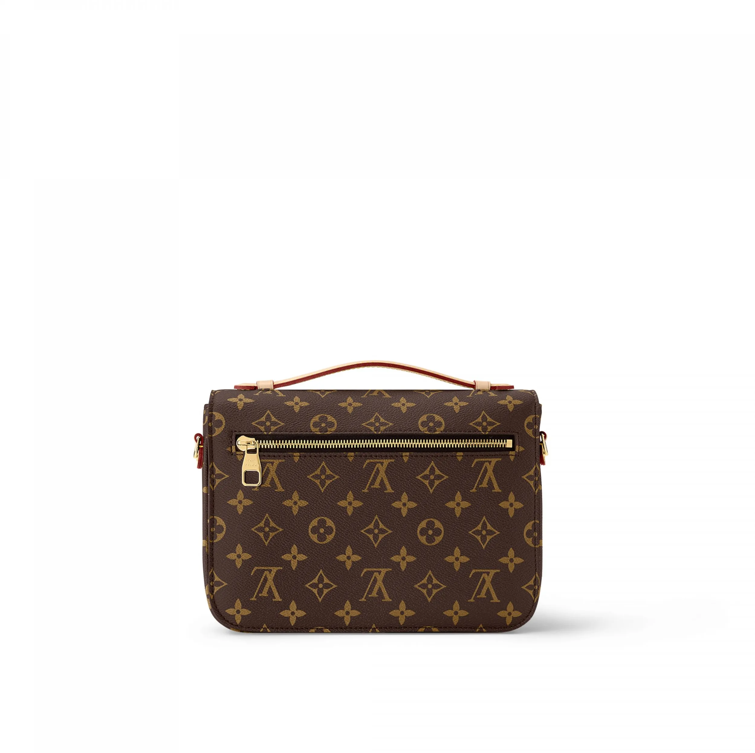 High quality replica bags Bagsaaa Pochette Metis M44875 Monogram