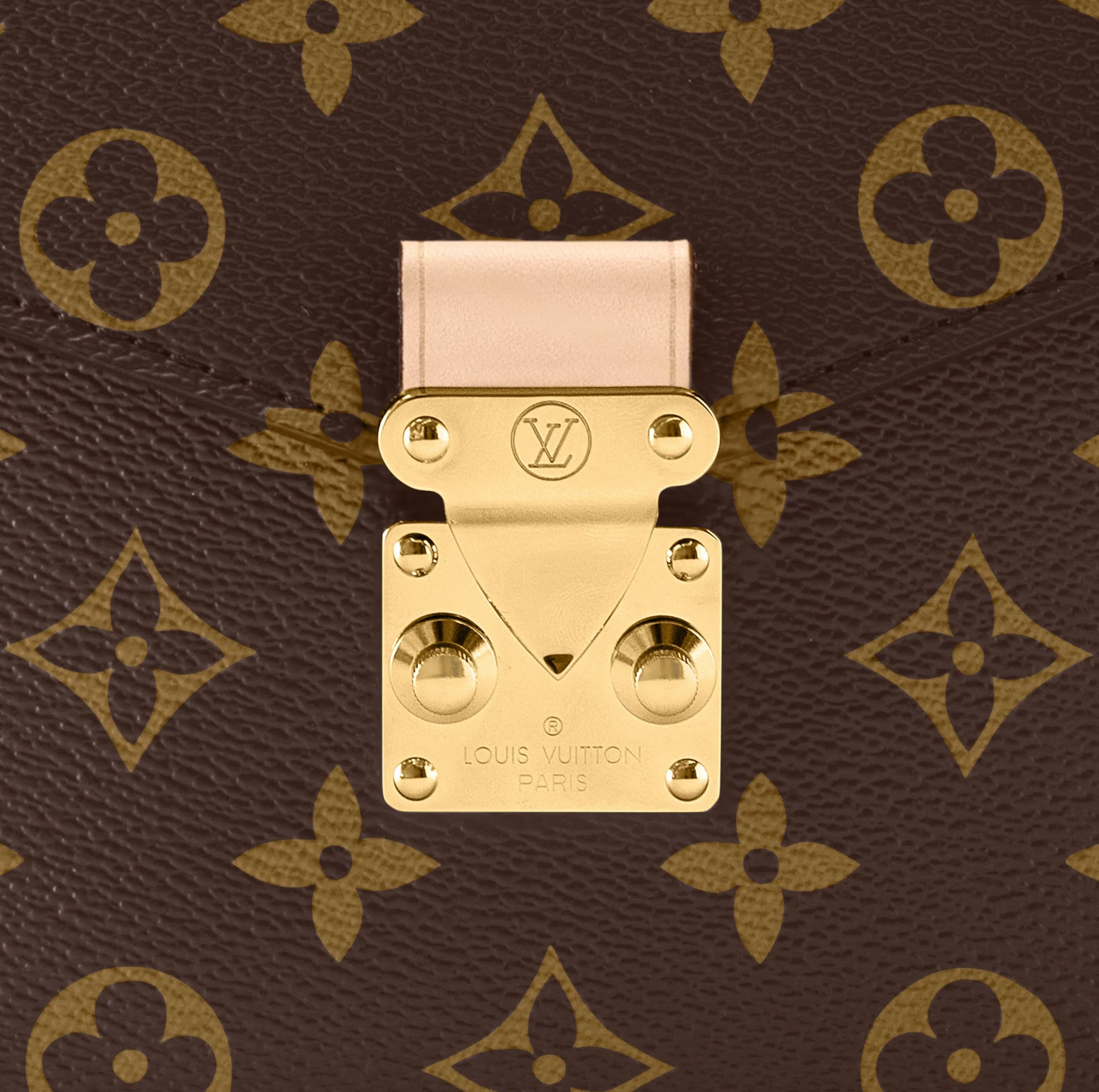 High quality replica bags Bagsaaa Pochette Metis M44875 Monogram