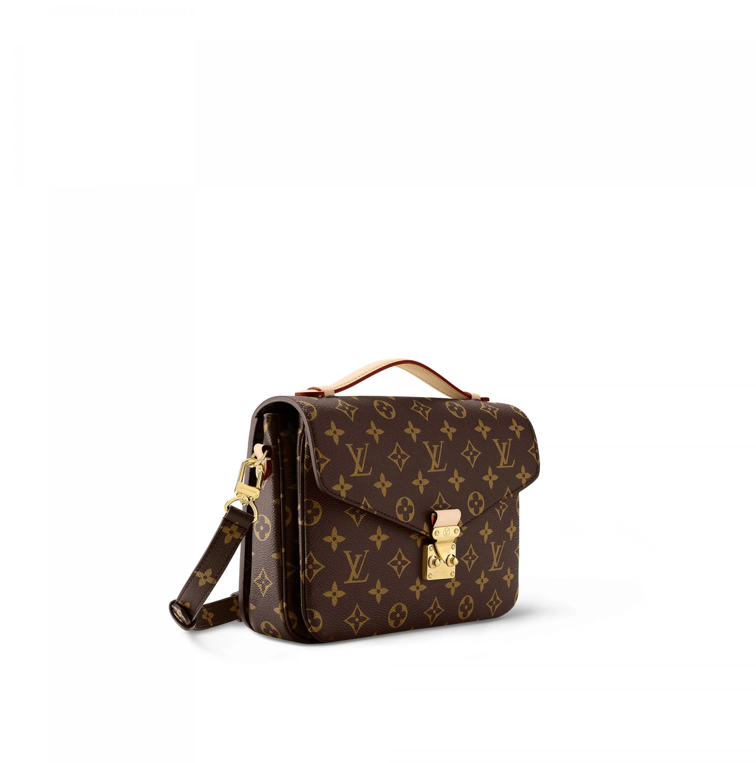 High quality replica bags Bagsaaa Pochette Metis M44875 Monogram
