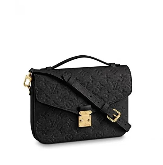 Ouis vuitton christian dior Bagsaaa Pochette Metis Navy M44071 Pink M44018 Black M41487