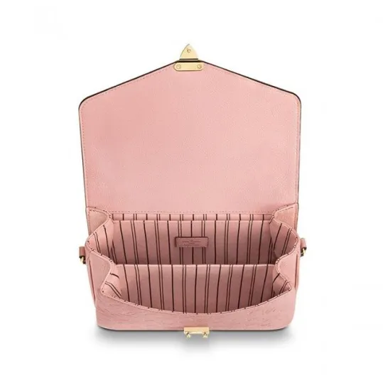 Ouis vuitton christian dior Bagsaaa Pochette Metis Navy M44071 Pink M44018 Black M41487