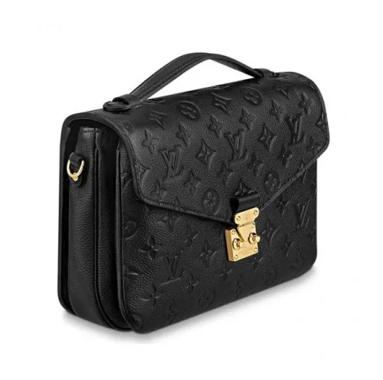 Ouis vuitton christian dior Bagsaaa Pochette Metis Navy M44071 Pink M44018 Black M41487