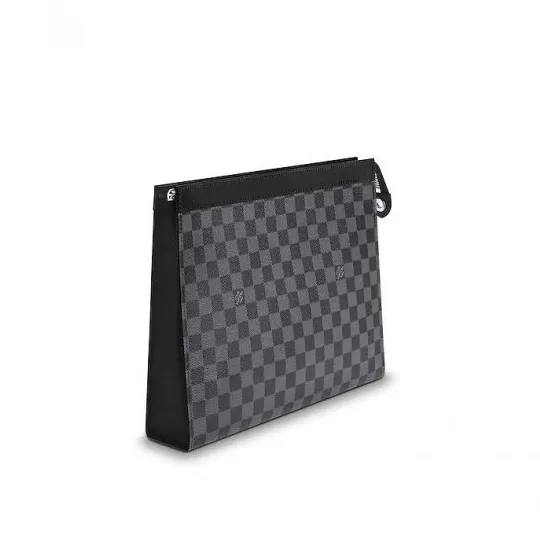 Store mens Bagsaaa Pochette Voyage GM N60054