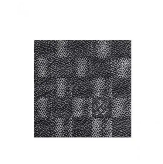 Store mens Bagsaaa Pochette Voyage GM N60054
