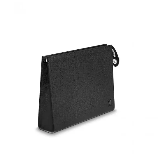 Bagsaaa Pochette Voyage MM M30547