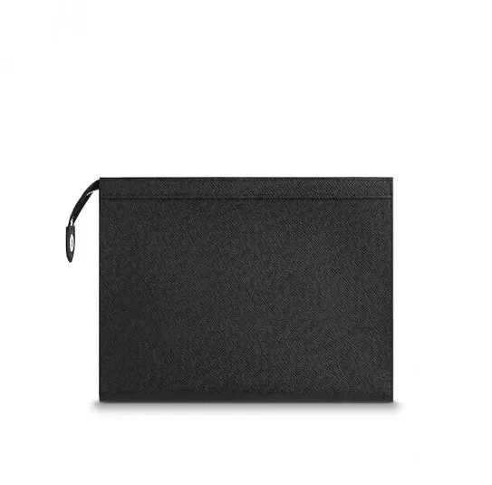 Replica goyard tote Bagsaaa Pochette Voyage MM M30547