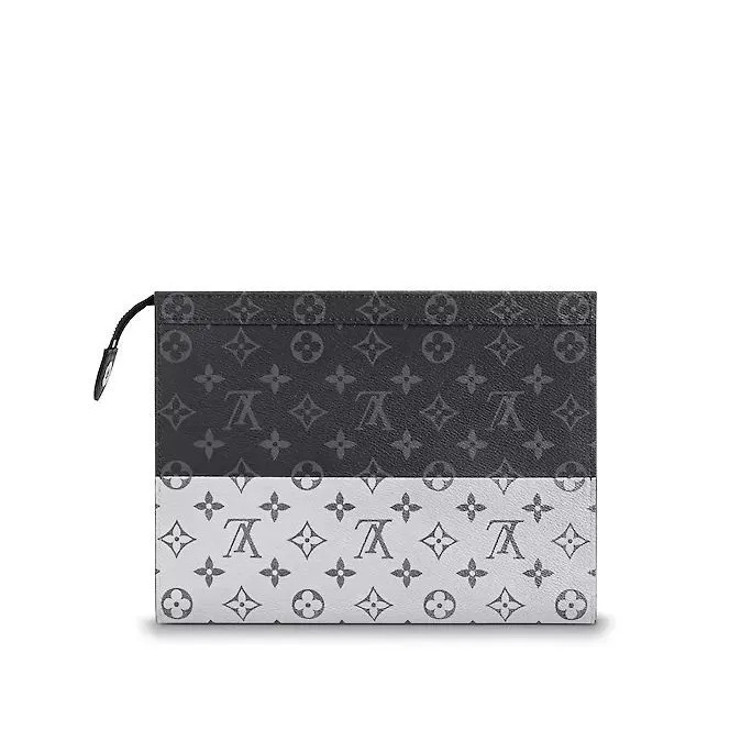 Replica miu miu Bagsaaa Pochette Voyage MM M63039