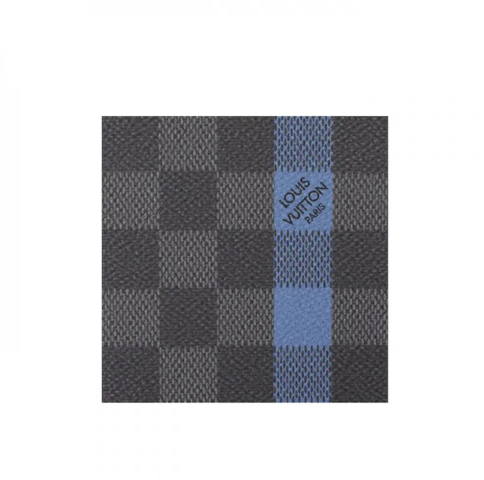 Replica goyard tote Bagsaaa Pochette Voyage MM N64444