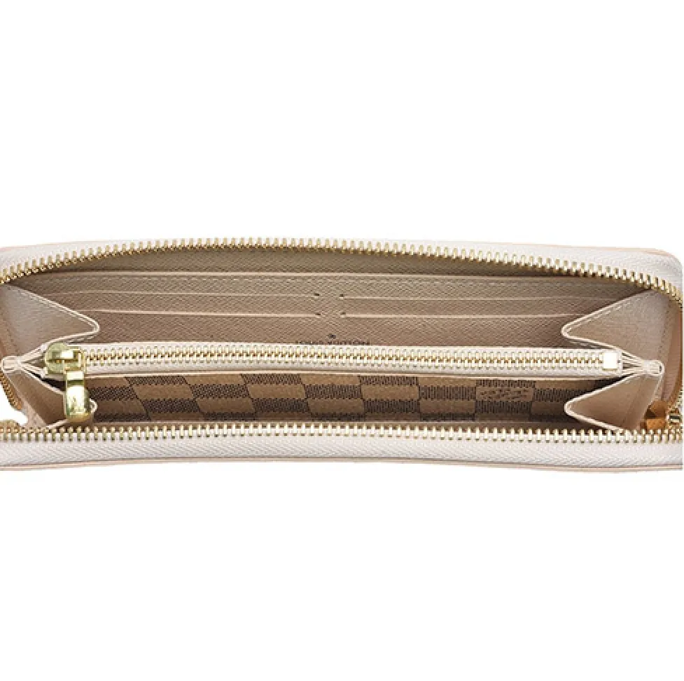 By mens Bagsaaa Portefeuille Clemence N61210