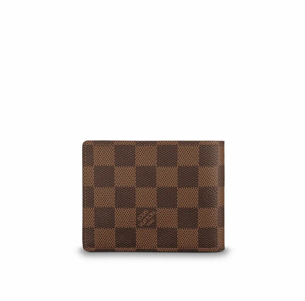 Replica chloe bag Bagsaaa Portefeuille Multiple N60895