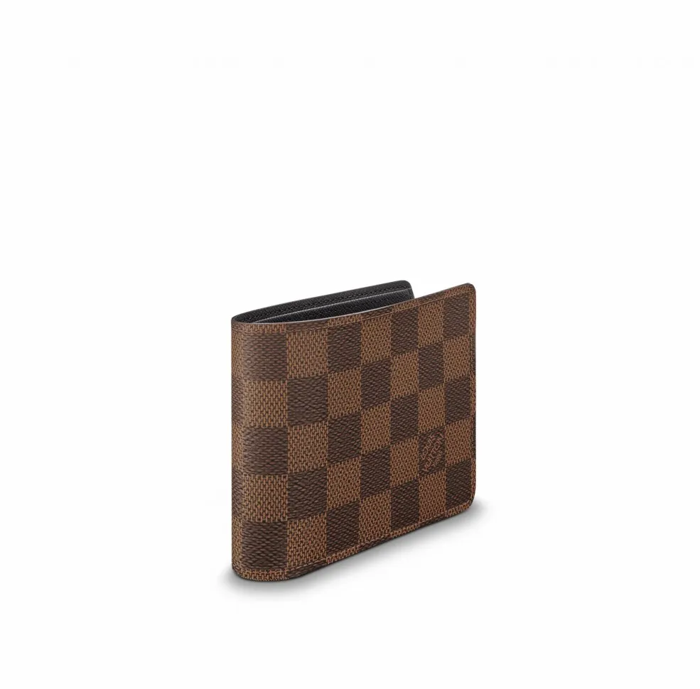 Replica chloe bag Bagsaaa Portefeuille Multiple N60895