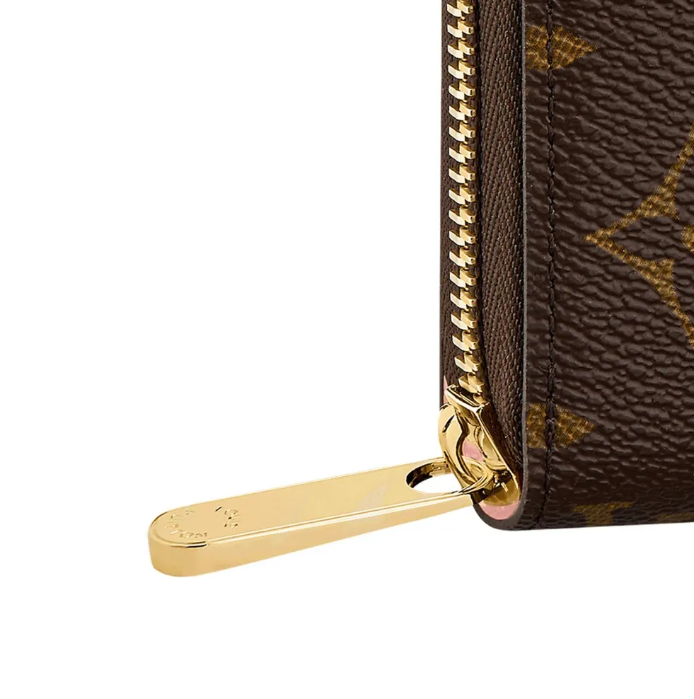 Replica bag Bagsaaa Portefeuille Zippy M41894