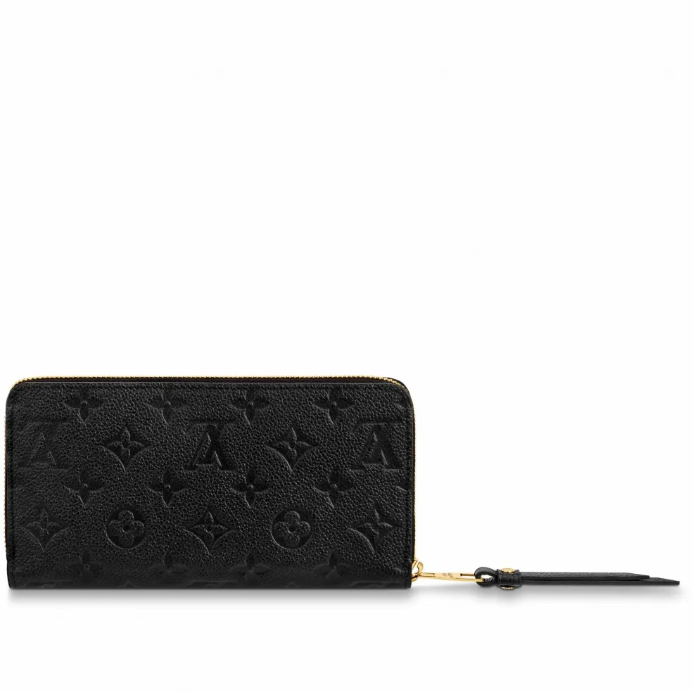 Replica valentino bags Bagsaaa Portefeuille Zippy M61864