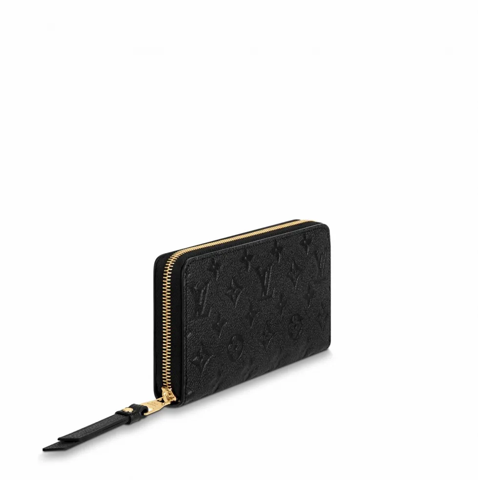 Replica valentino bags Bagsaaa Portefeuille Zippy M61864
