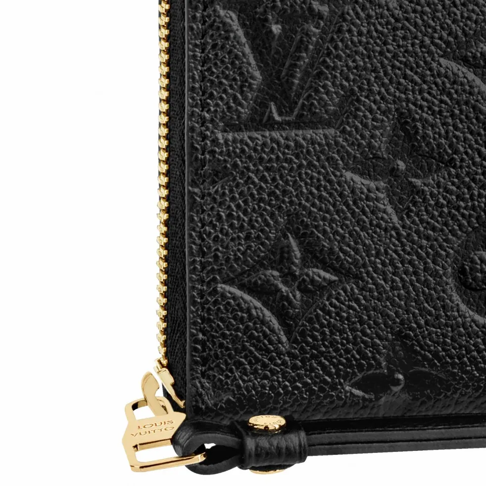 Replica valentino bags Bagsaaa Portefeuille Zippy M61864