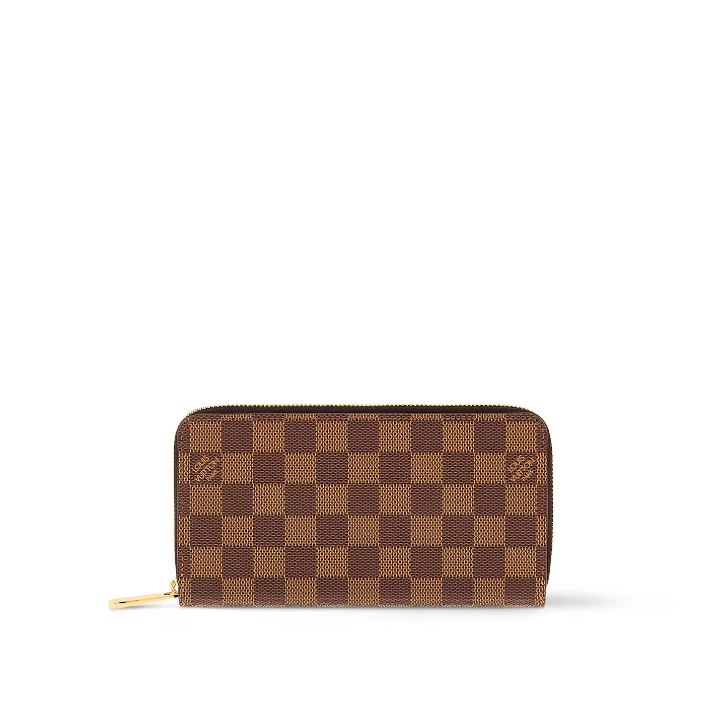 Bagsaaa Portefeuille Zippy N41661