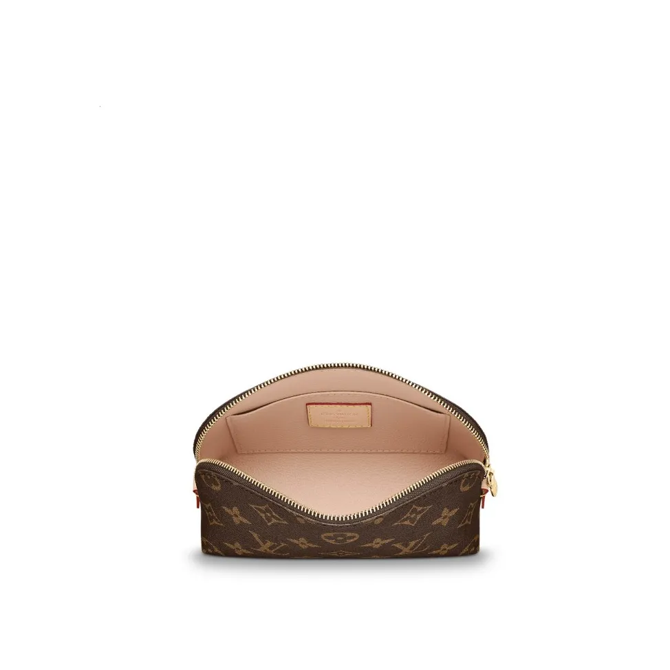 Store mens Bagsaaa Pouch M47515