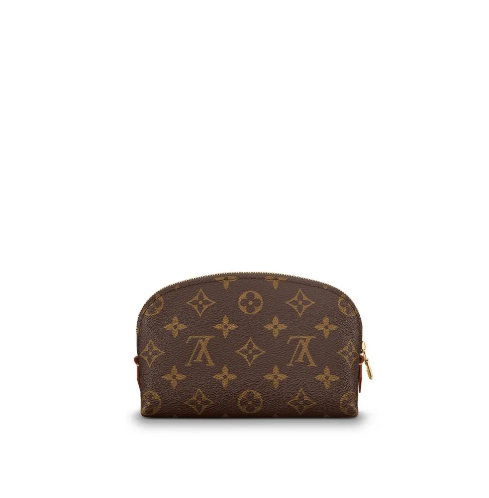 Store mens Bagsaaa Pouch M47515