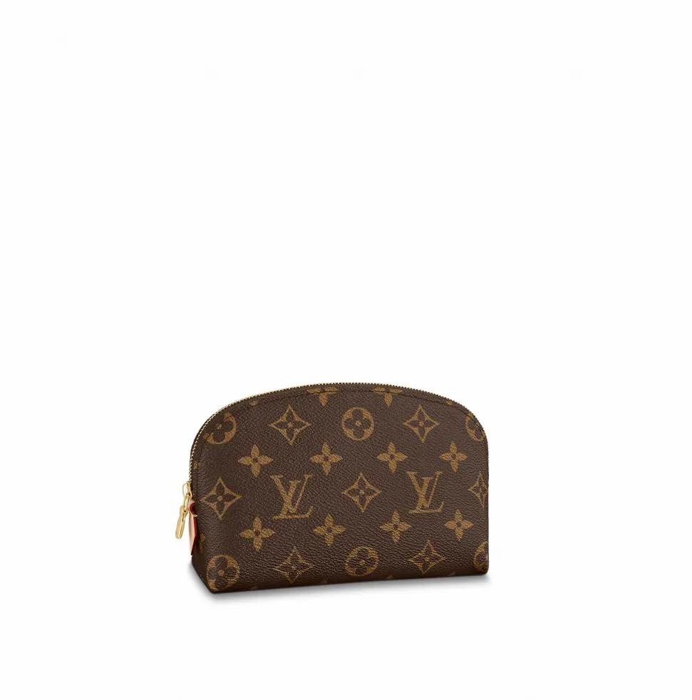 Bagsaaa Pouch M47515