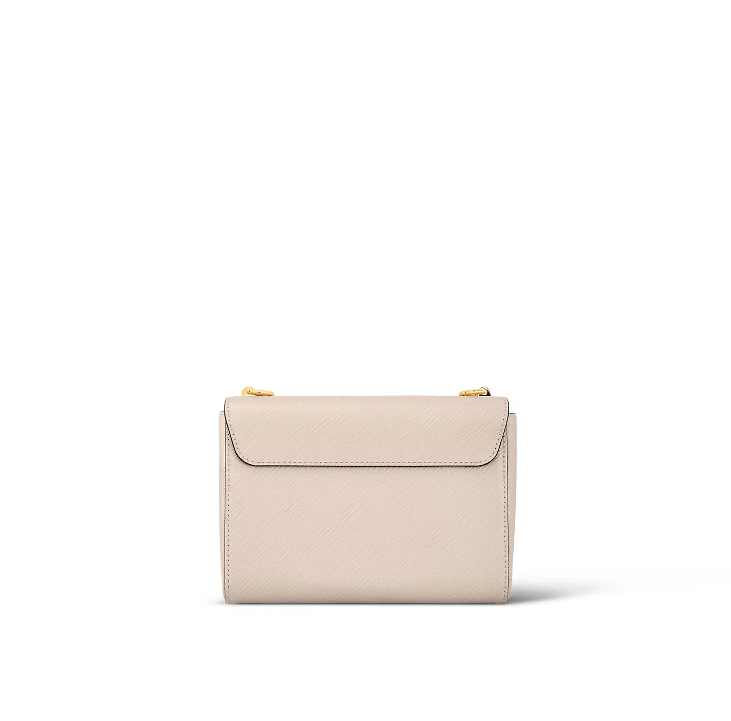 Mens burberry briefcase Bagsaaa Quartz M22774 Twist MM