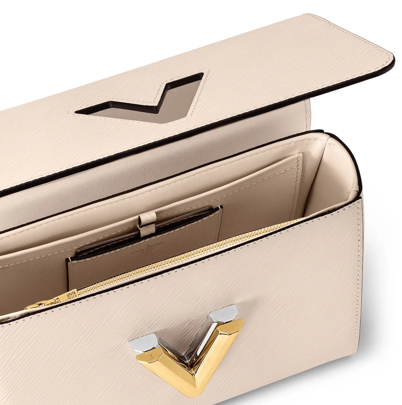 Mens burberry briefcase Bagsaaa Quartz M22774 Twist MM