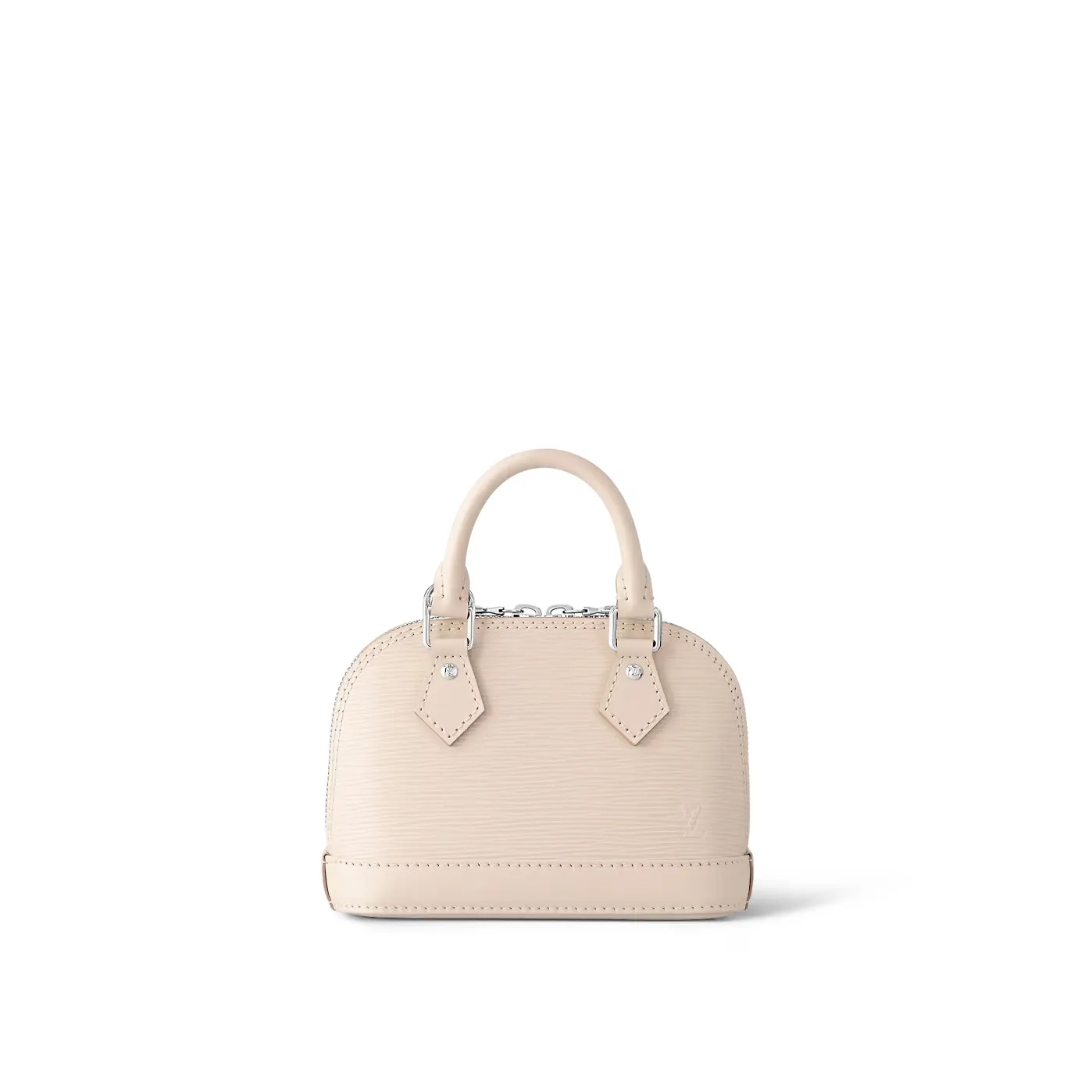 Bagsaaa Quartz White M82411 Nano Alma