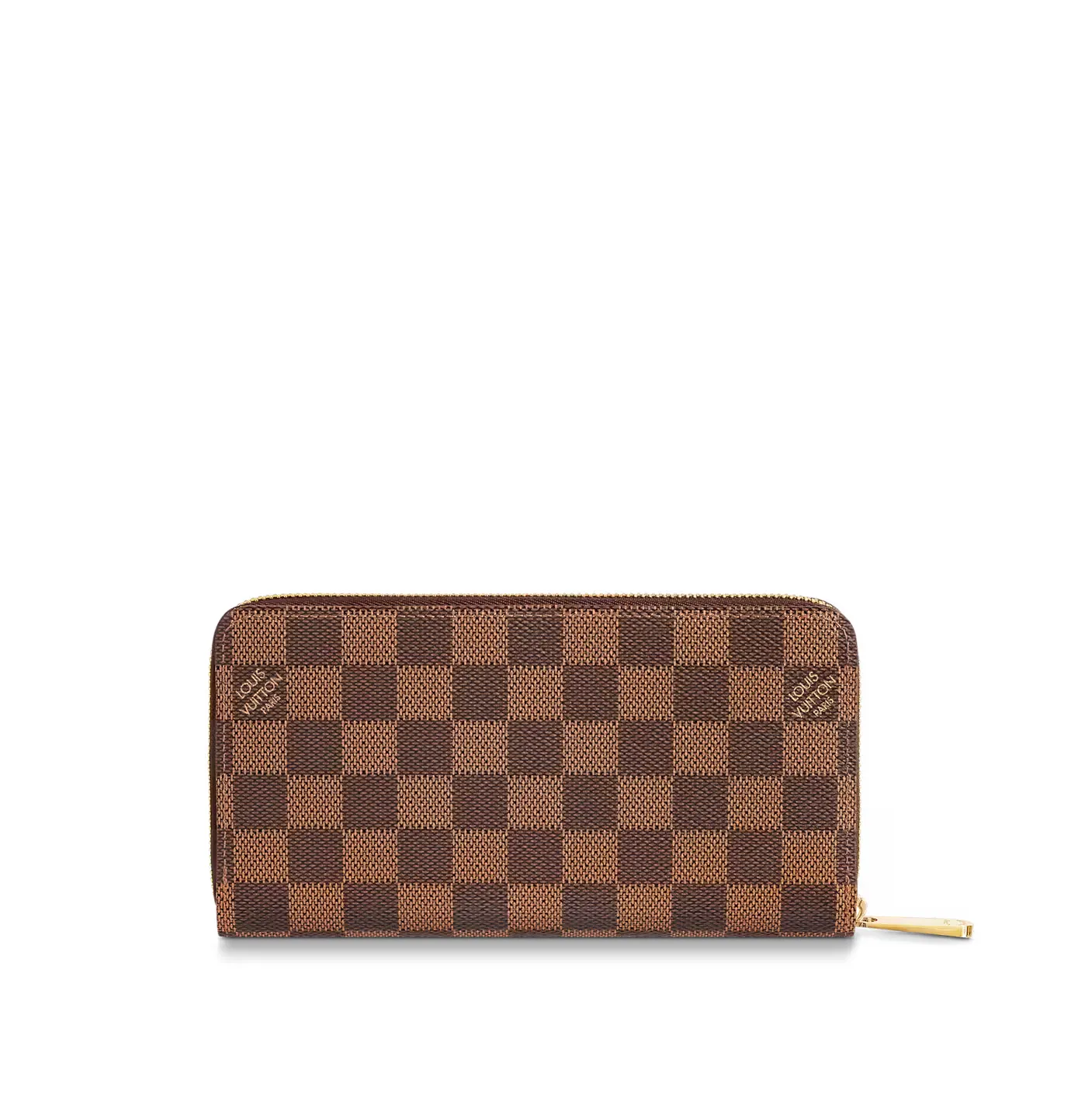 Store mens Bagsaaa Rose Ballerine N60046 Zippy wallet