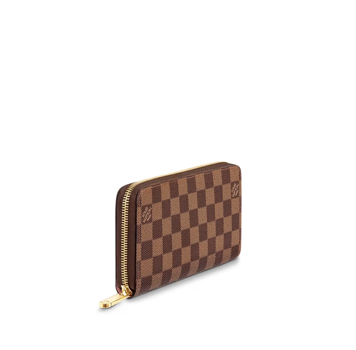 Store mens Bagsaaa Rose Ballerine N60046 Zippy wallet