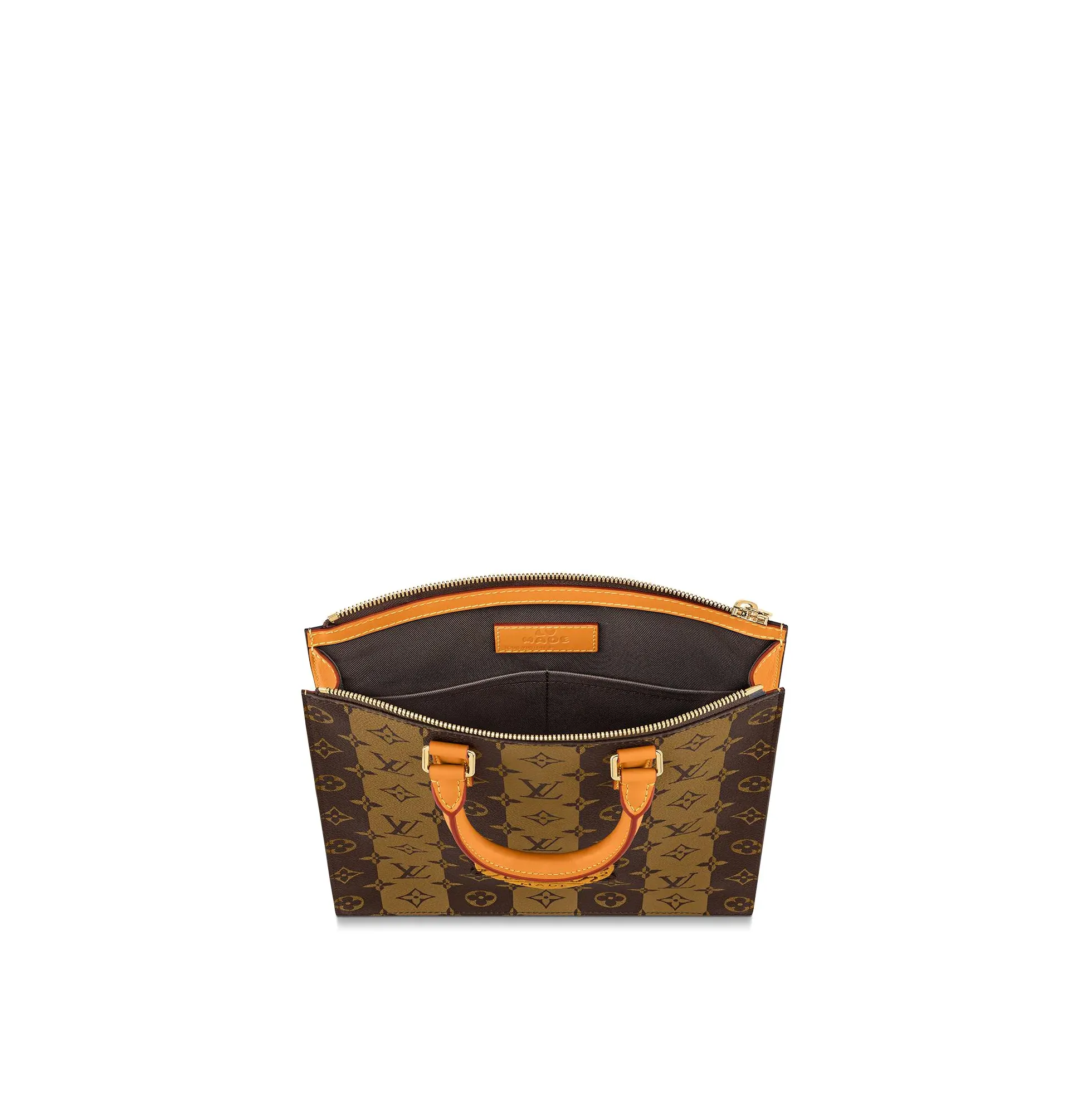 Jimmy choo shoes store Bagsaaa Sac Plat M45969
