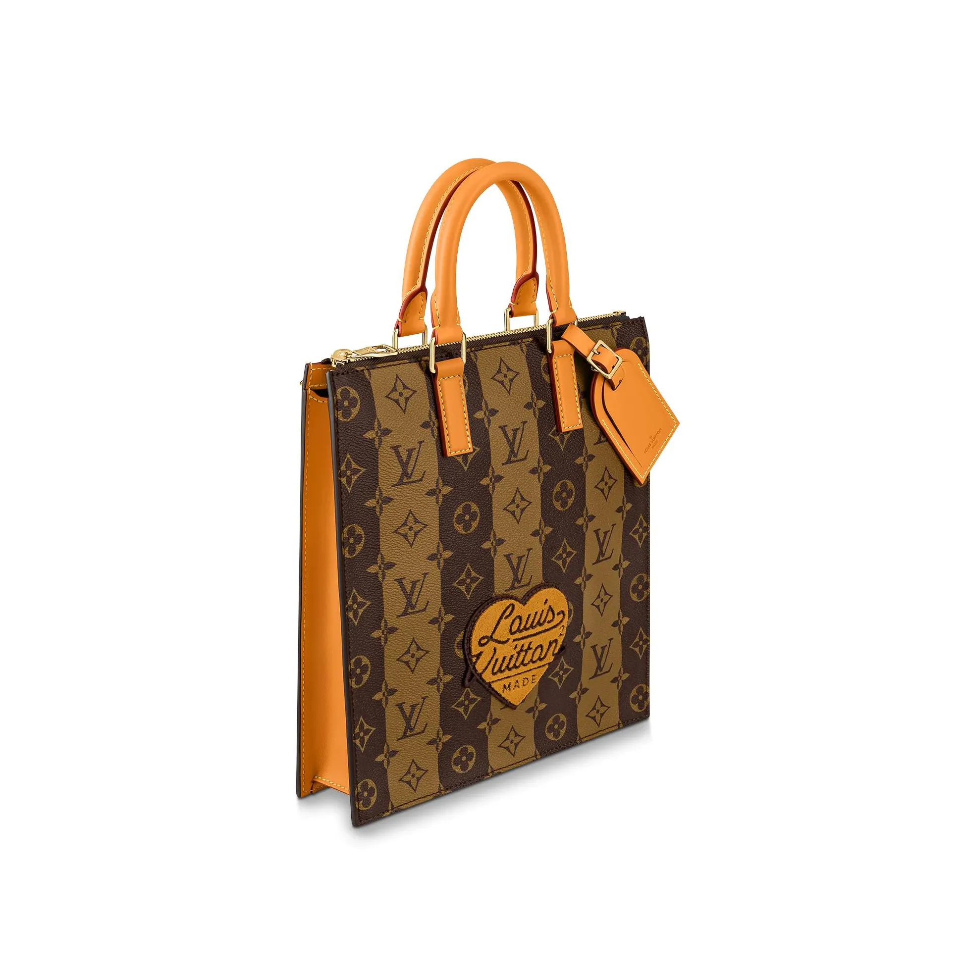 Jimmy choo shoes store Bagsaaa Sac Plat M45969
