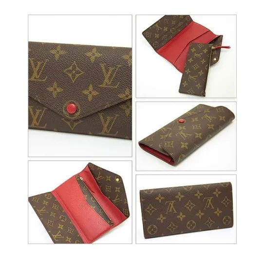 Mens burberry briefcase Bagsaaa Sarah M60139