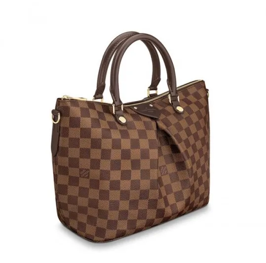 Replica bags lv Bagsaaa Siena MM N41546
