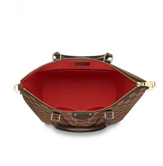 Replica bags lv Bagsaaa Siena MM N41546