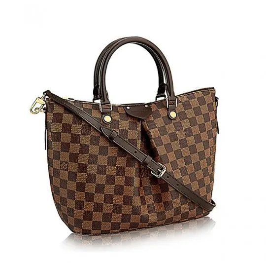 Bagsaaa Siena N41547