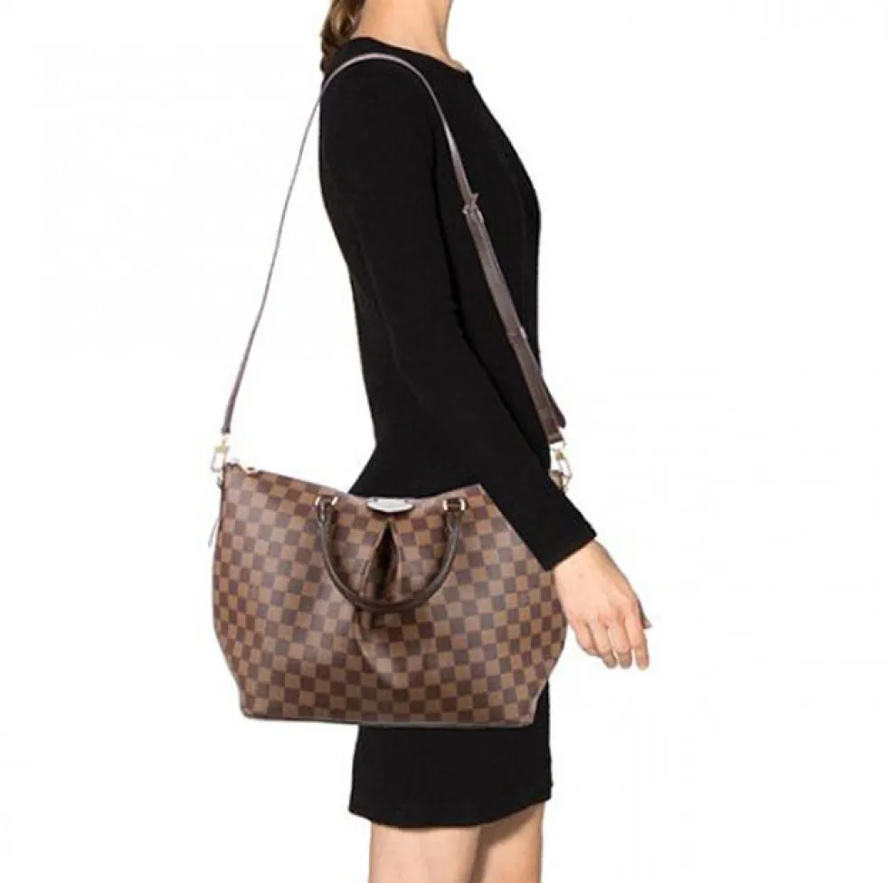 Mens burberry briefcase Bagsaaa Siena N41547