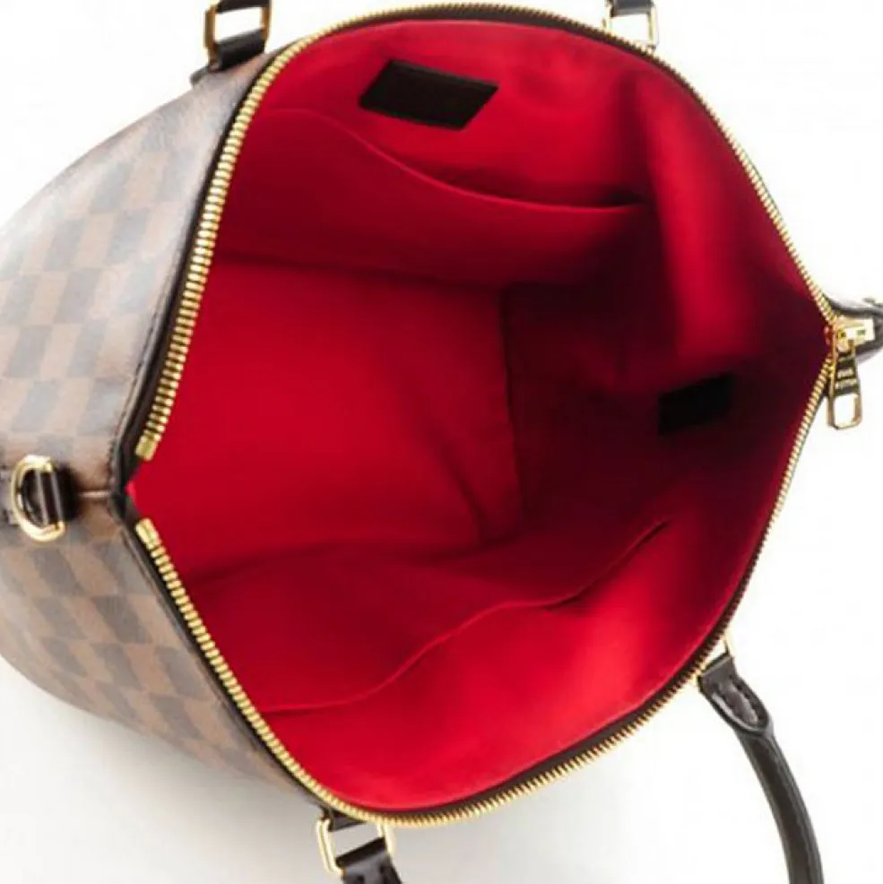 Mens burberry briefcase Bagsaaa Siena N41547