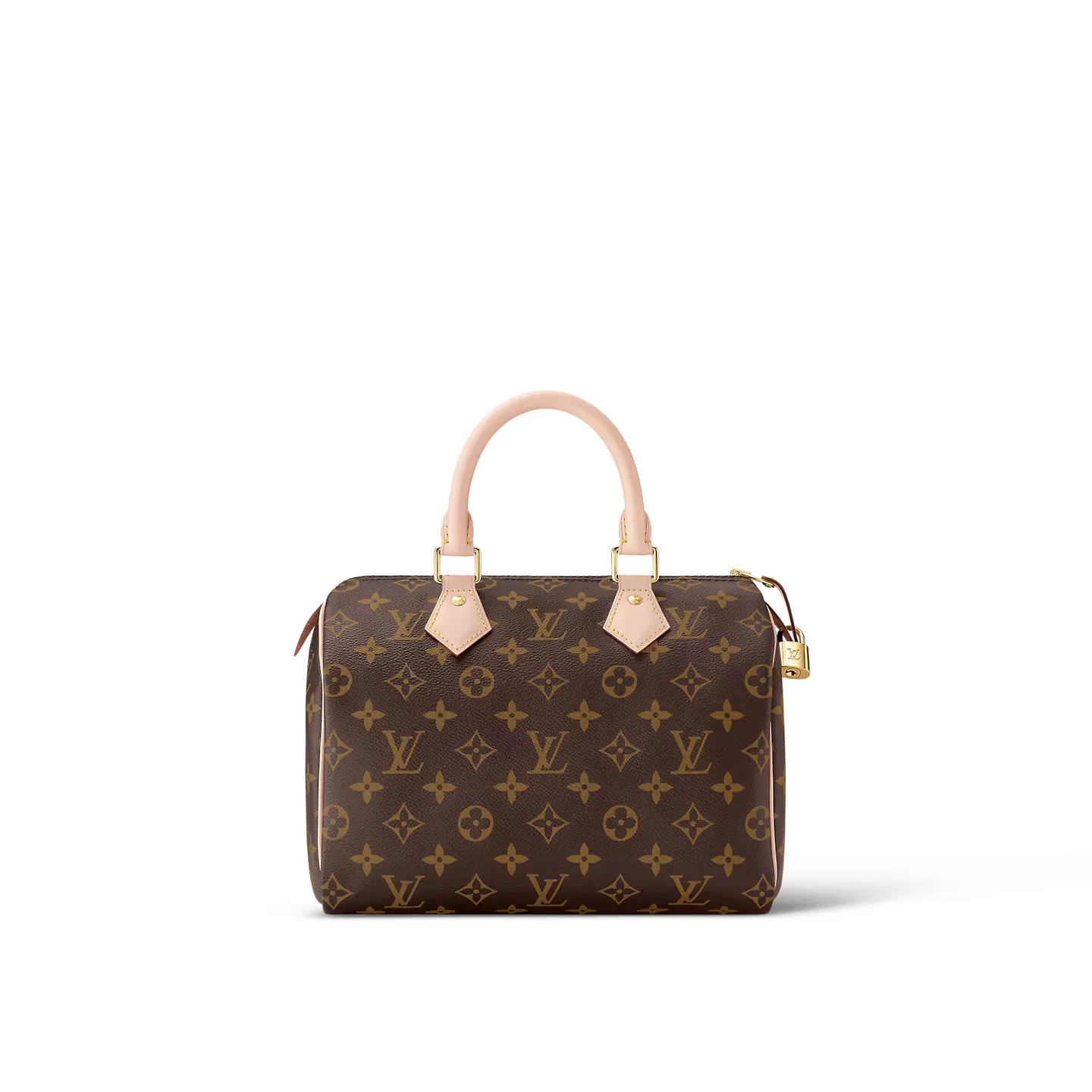 Bagsaaa Speedy 25 M41109
