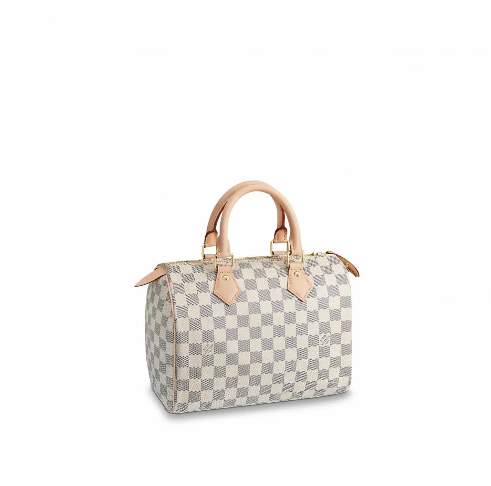 Bagsaaa Speedy 25 N41371