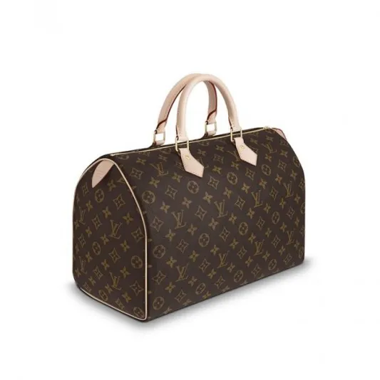 Mens burberry briefcase Bagsaaa Speedy 35 M41107