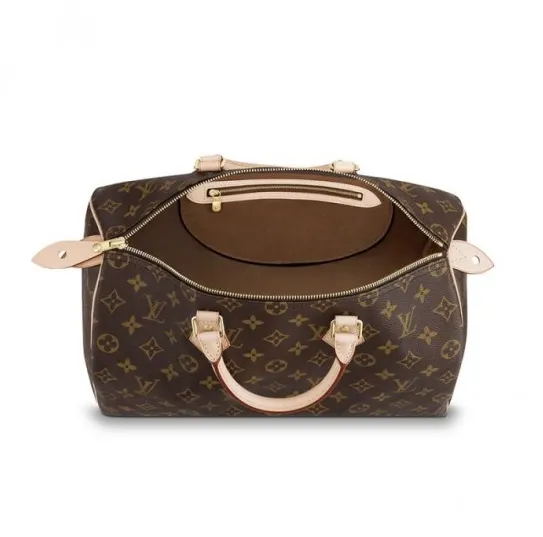 Mens burberry briefcase Bagsaaa Speedy 35 M41107